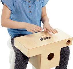 Special Cajon Nino NINO953 Special Cajon - 1