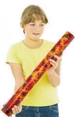 Rainstick Nino NINO-SRS1-M Rainstick - 1