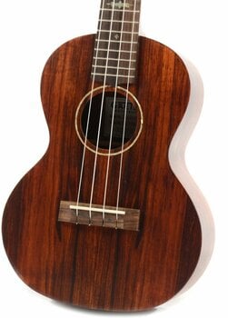 Tenor ukulele Gretsch G9120-SK Tenor Koa Ukulele - 2