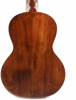 Tenor ukulele Gretsch G9120-SK Tenor Koa Ukulele - 3