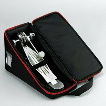 Koffer für Bassdrum-Pedal Tama PBP100 PowerPad Single Pedal Koffer für Bassdrum-Pedal - 2
