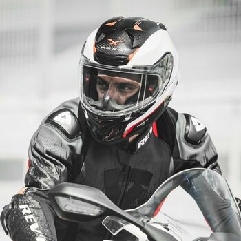 Nexx X.R3R Zero Pro Carbon/Black MT M Каска