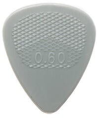 Trsátko George Dennis Standard 0,6mm Trsátko - 1