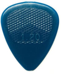 Trsátko George Dennis Standard 1,2mm Trsátko - 1