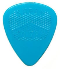 Pick George Dennis Super 0,73mm Pick - 1