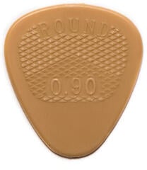 Trsátko George Dennis Round 0,9mm Trsátko - 1