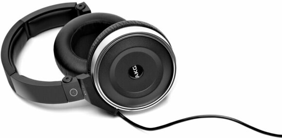 DJ-kuulokkeet AKG K167 DJ - 3