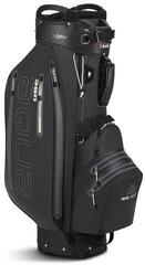 Cart bag Big Max Aqua Sport 360 Black Cart bag - 1