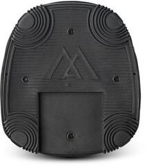 Cart bag Big Max Aqua Sport 360 Black Cart bag - 6