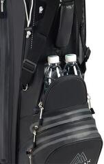 Cart bag Big Max Aqua Sport 360 Black Cart bag - 7
