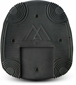 Чантa за голф Big Max Aqua Sport 360 Lime/Black Чантa за голф - 7