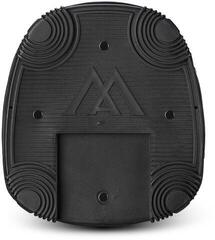 Cart bag Big Max Aqua Sport 360 Off White/Black/Merlot Cart bag - 6