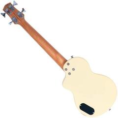 Elektrická baskytara Blackstar Carry On ST Bass Vintage White Elektrická baskytara - 2