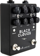 Kytarový efekt DSM & Humboldt Black Clouds Kytarový efekt - 1