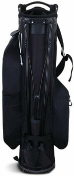 Golf Bag Big Max Aqua Eight G Black Golf Bag - 6
