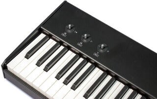 Миди клавиатура Studiologic SL88 Studio Миди клавиатура - 2