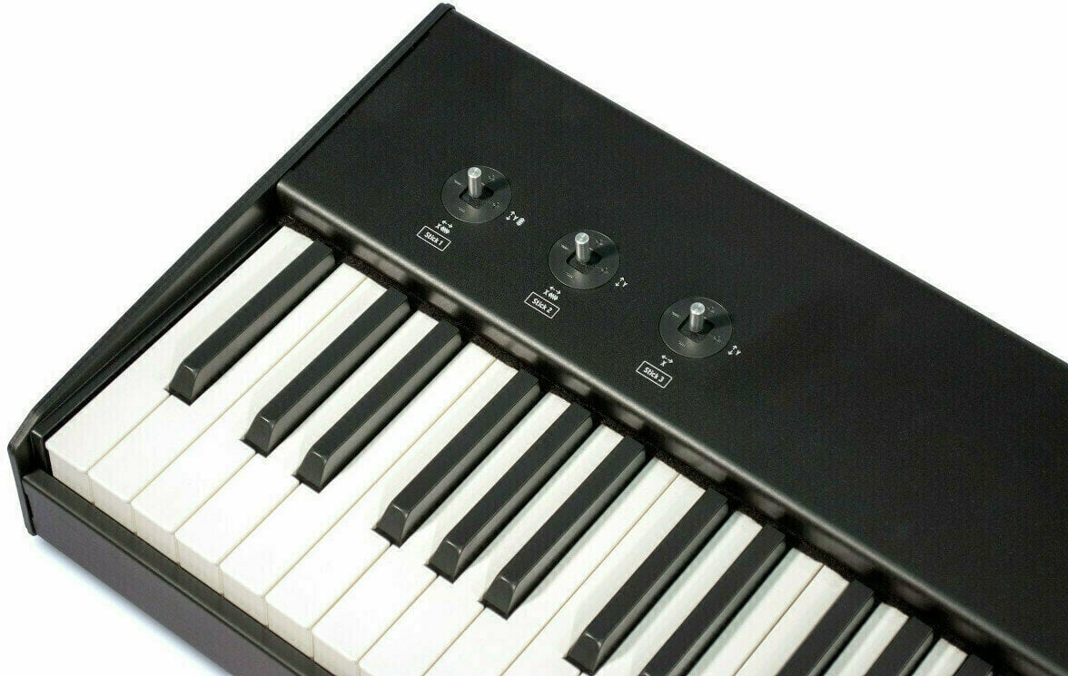 Contenu du coffret