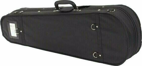 Калъф/концертна чанта за виола Warwick RC11060 B Калъф/концертна чанта за виола - 2