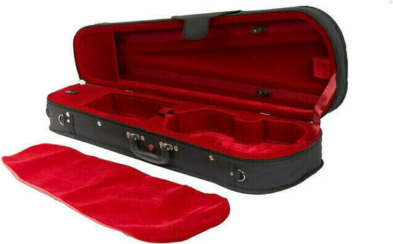 Protective case for viola Warwick RC11060 B Protective case for viola - 3