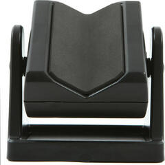 Alat za održavanje gitare Dunlop NC65 Alat za održavanje gitare - 1