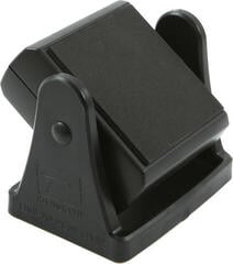 Alat za održavanje gitare Dunlop NC65 Alat za održavanje gitare - 2