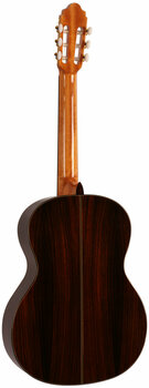 Klassinen kitara Valencia CG52 - 2