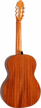 Guitarra clásica Valencia CG32R - 2