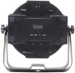 LED PAR ADJ Mega 64 Profile Plus LED PAR - 1