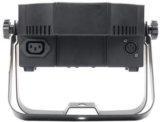 LED PAR ADJ Mega 64 Profile Plus LED PAR - 2