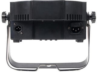 LED PAR ADJ Mega 64 Profile Plus LED PAR - 3