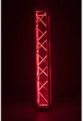 LED PAR ADJ Mega 64 Profile Plus LED PAR - 5