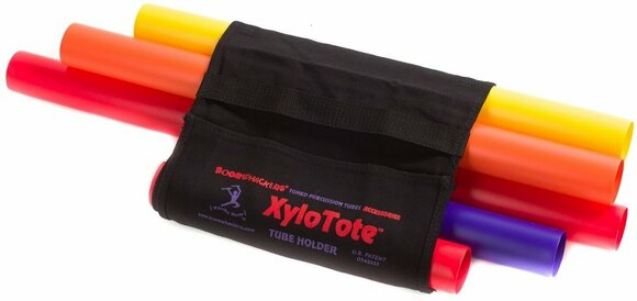 Kinder-Percussion Boomwhackers XT8G - 2