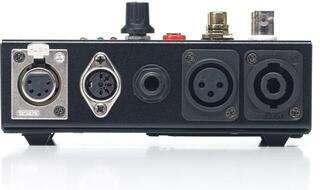 Testador de cabos dbx DD-CT-2 Testador de cabos - 2