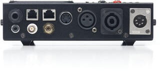 Testador de cabos dbx DD-CT-3 Testador de cabos - 1