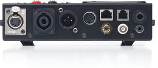Testador de cabos dbx DD-CT-3 Testador de cabos - 2