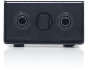 DI-Box dbx DJDI DI-Box - 3