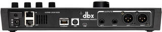 Composant dbx PMC16 - 1