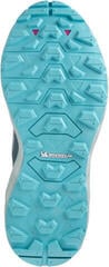 Trail løbesko Mizuno Wave Daichi 7 Baby Blue/Forget-Me-Not/807 C 37 Trail løbesko - 4