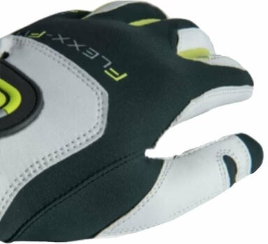 Handschuhe Zoom Gloves Tour Mens Golf Glove Stone LH - 3