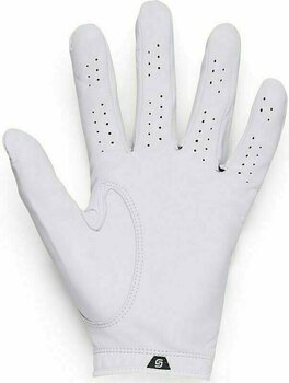 Gants Under Armour Men's UA Spieth Tour Golf Glove Gants - 2