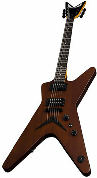 Guitare électrique Dean Guitars ML XM - Mahogany - 3