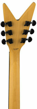 Elektrische gitaar Dean Guitars ML XM - Mahogany - 6