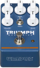 Kytarový efekt Wampler Triumph Kytarový efekt - 1