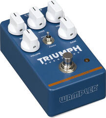Kytarový efekt Wampler Triumph Kytarový efekt - 3