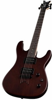 Elektrische gitaar Dean Guitars Vendetta XM Satin Natural - 3