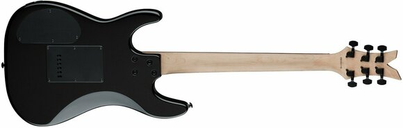 Elektrická gitara Dean Guitars Vendetta XM Tremolo - Metallic Black - 2