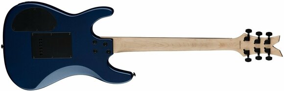 Elektrische gitaar Dean Guitars Vendetta XM Tremolo - Metallic Blue - 2