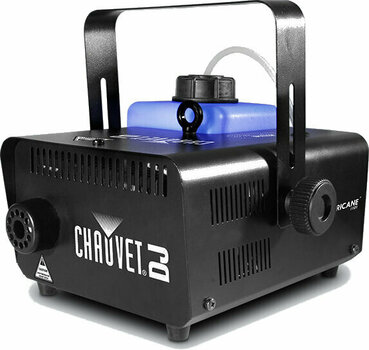Dim mašina Chauvet Hurricane 1101 - 2