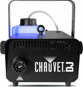 Dim mašina Chauvet Hurricane 1101 - 3
