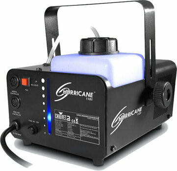 Dim mašina Chauvet Hurricane 1101 - 4